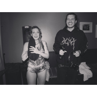 Tove Lo tovelo~1581463414~2241800058981039570_173842351-bfejBoFV.jpg